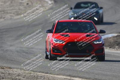 media/Oct-18-2025-Speed Ventures (Sat) [[8b3b7cf525]]/Green/Session 2 (Phil Hill)/